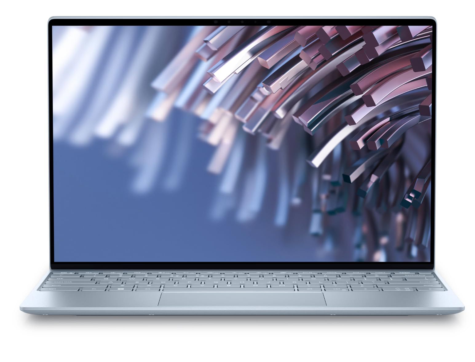 Acer Aspire 5